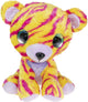 Lumo Stars Lumo Bär Honig – riesig – 42 cm