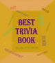 Bestes Quizbuch