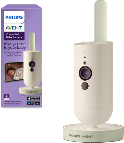 Philips avent
