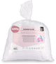 Vaessen creative Kissenfüllung – Füllung für Kuscheltiere – Füllmaterial Polyester – 1000 g