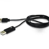 Conceptronic Concepttronic Cusboddshare Optical Drive Sharing Cable USB