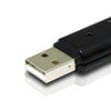 Conceptronic Concepttronic Cusboddshare Optical Drive Sharing Cable USB
