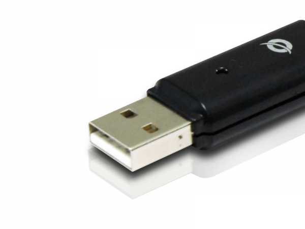 Conceptronic Concepttronic Cusboddshare Optical Drive Sharing Cable USB