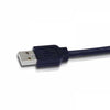 Conceptronic Concepttronic Cusboddshare Optical Drive Sharing Cable USB