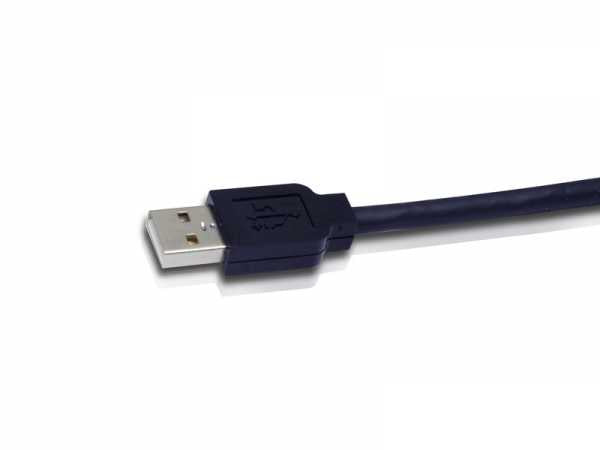 Conceptronic Concepttronic Cusboddshare Optical Drive Sharing Cable USB