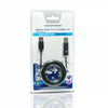Conceptronic Concepttronic Cusboddshare Optical Drive Sharing Cable USB