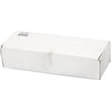 Creativ Company Lack-Lackpinsel, L: 18,5 cm, B: 50 mm, flach, 12 Stück 1 Box