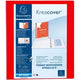 Präsentationsmappe Kreacover Exacompta 51846re