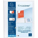 Präsentationsmappe Kreacover Exacompta 51922e