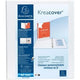 Präsentationsmappe Kreacover Exacompta 51923e