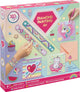 Creative Craft Group Diamond Painting Set, 28dlg.