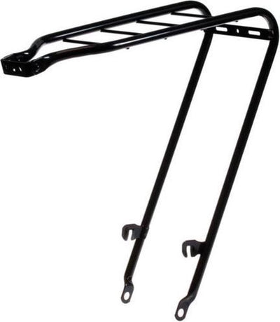 STECO ACHTERDRAGER 27 D-MOD-ASCHE-Bestätigung schwarz
