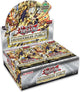 Yu-gi-oh! tcg – Dimension Force Booster Pack-Anzeige (24 Booster)