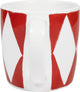 Blondes Amsterdam, Specials, Weihnachten: Cappuccinotasse 0,5l