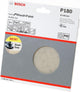 Bosch 5x Schleifblatt 150 mm k180 - 2608621166