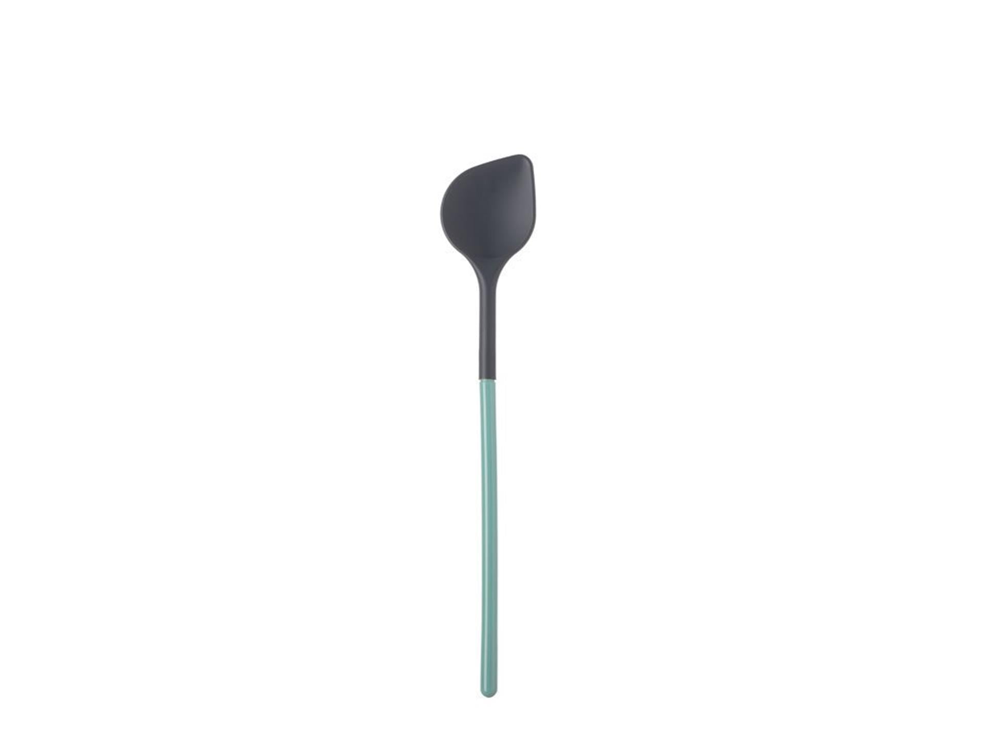 Rösti Rührlöffel Optima Nordic Green 30cm
