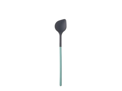 Rösti Rührlöffel Optima Nordic Green 30cm
