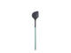 Rösti Rührlöffel Optima Nordic Green 30cm