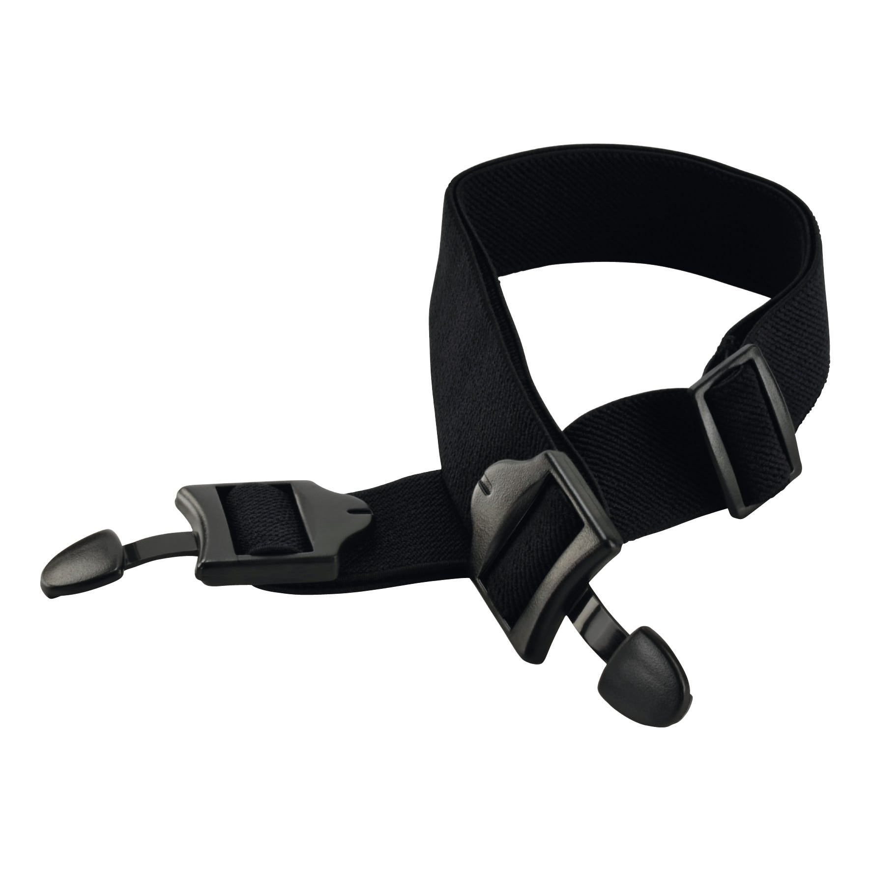 Sigma Elastikband Brustgurt für Onyx PC25.10 rund 20311
