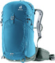 Deuter Trail Pro 33 - Wanderrucksack