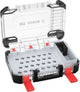 Bosch Zubehör Lochsägenkoffer für Profi – 2608483157