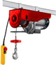 Einhell Electric Cable Zweig TC-EH 600