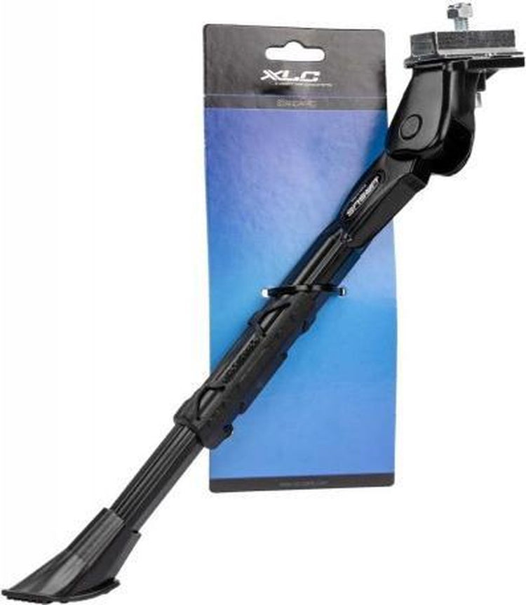 XLC Standard 26 28 Ursus King