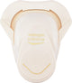 Vaessen creative • Eckenstanzer, runde Ecke, Ornament, 9,6 x 25 mm