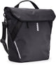Thule Tasche Chasm Courie R Inlock 22l schwarz