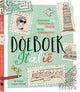Kluitman Doeboek Publishers Italien