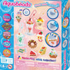 Epoch Aquabeads Knutselet Zoete Accessoires