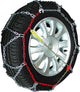Husky Schneeketten Profi 245 235 70-15 bis 255 35-20 16 mm 2 Stk