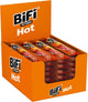 Bifi-Wurst scharf (40 x 20gr)