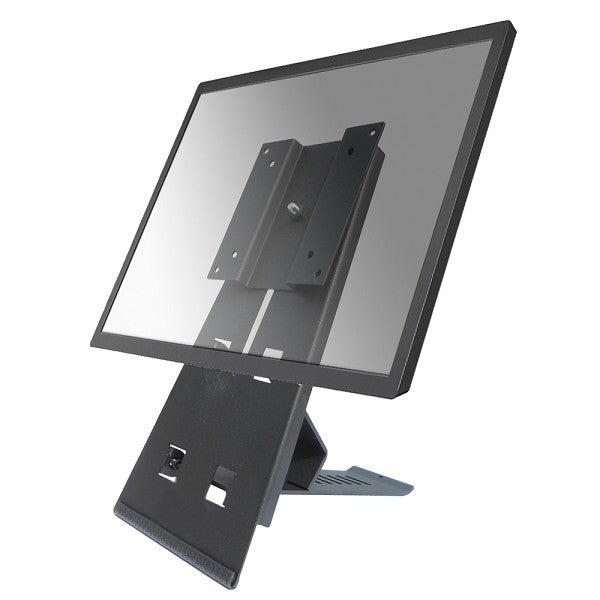 Neomounts Neomounts FPMA-D825Black LCD Office Support