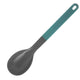 Rösti Servierlöffel Optima Nordic Green
