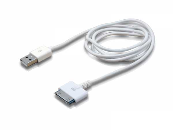 Concepttronic Conceptronic Cusbcar2aset -Kabel mit Auto -Tablet -Ladegerät, 2a