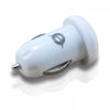 Concepttronic Conceptronic Cusbcar2aset -Kabel mit Auto -Tablet -Ladegerät, 2a