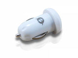 Concepttronic Conceptronic Cusbcar2aset -Kabel mit Auto -Tablet -Ladegerät, 2a - afbeelding 4