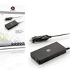 Concepttronic Concepttronic CNB90CAR Universal Notebook Car Adapter, 90W