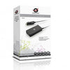 Concepttronic Concepttronic CNB90CAR Universal Notebook Car Adapter, 90W