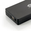 Concepttronic Concepttronic CNB90CAR Universal Notebook Car Adapter, 90W