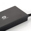 Concepttronic Concepttronic CNB90CAR Universal Notebook Car Adapter, 90W