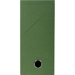 Archivboxen Exacompta 89423e A4 grün