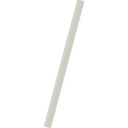 Klemmrücken Exacompta 129780e transparent