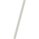 Klemmrücken Exacompta 129780e transparent