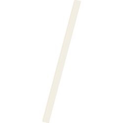 Klemmrücken Exacompta 397082e Elfenbein