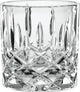 Nachtmann - s.o.f. Glas 'Noblesse' - 245 ml - Set à 4 Stück
