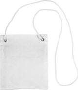 Creativ Company Cotton Hanging Wallet - afbeelding 1