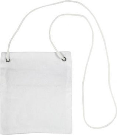 Creativ Company Cotton Hanging Wallet