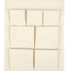 Hanging Organizer Canvas